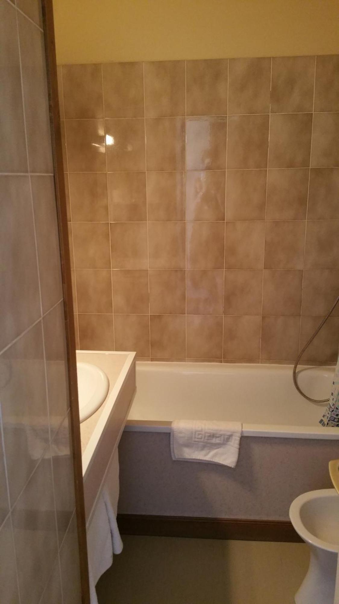 Hotel Le Magiot Montliot-et-Courcelles Habitación foto